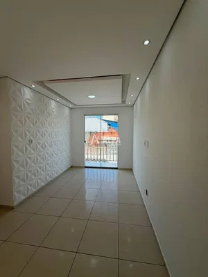 أخرى