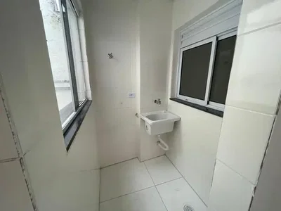 أخرى
