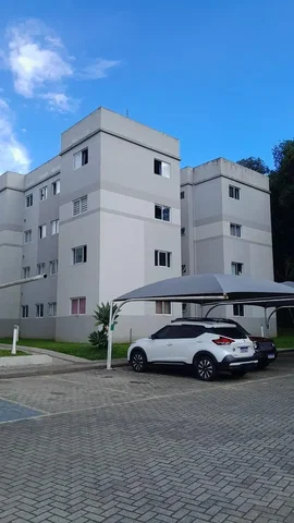 Overig