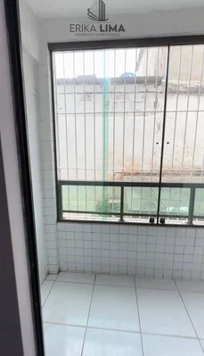 Остало