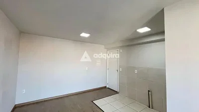Altro