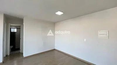 Altro
