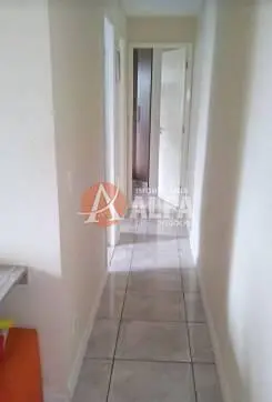 Altro