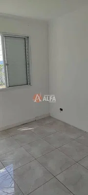 Altro