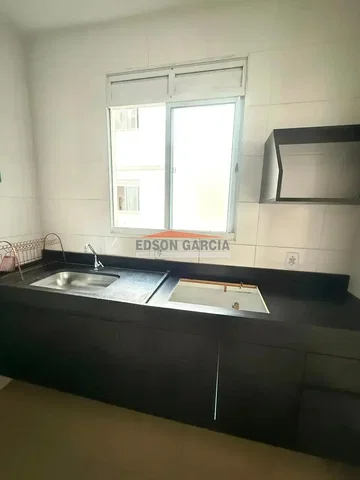 Altro