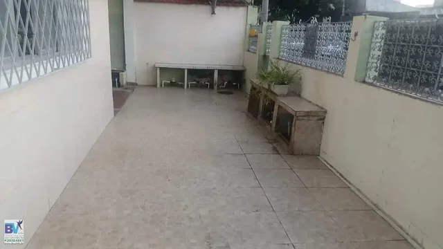 Altro