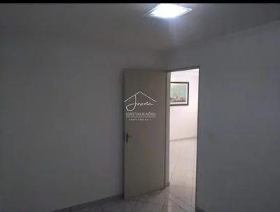 أخرى
