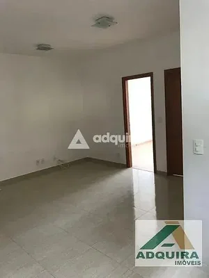 أخرى