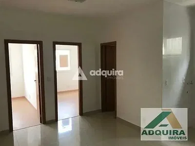 أخرى