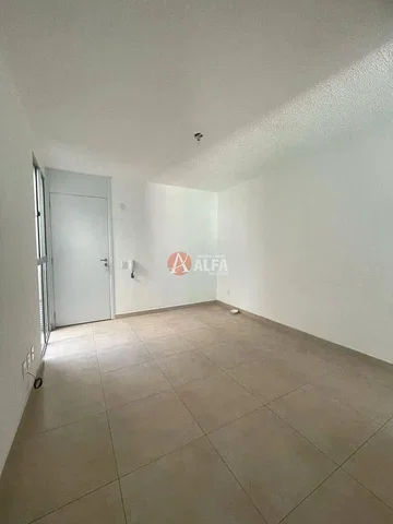 أخرى
