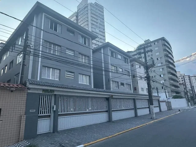 Остало
