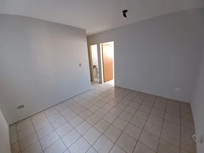 أخرى