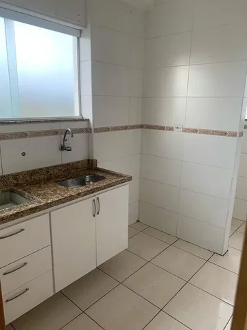 Остало