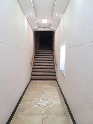 Остало