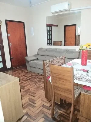 Остало