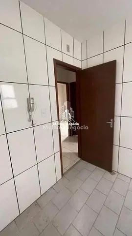 Остало