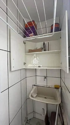 Остало