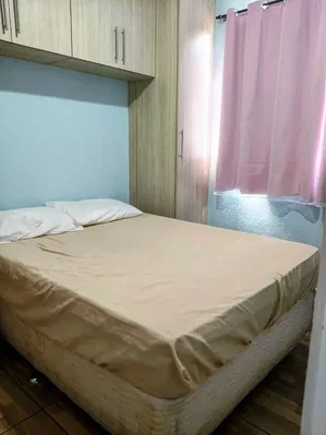 Остало