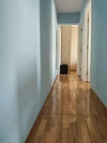 Остало