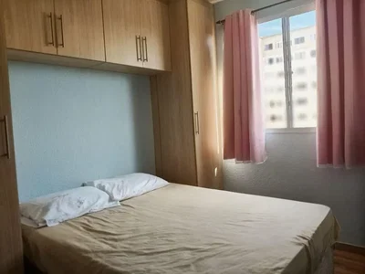 Остало