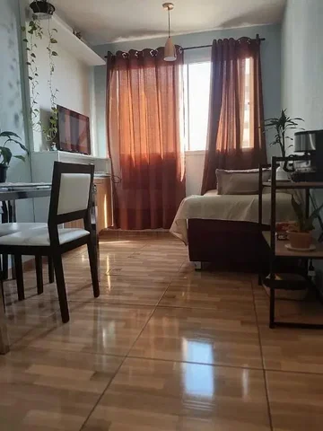 Остало