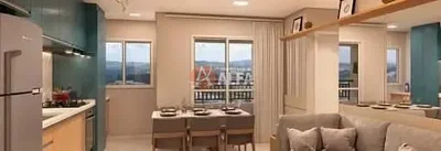 Остало