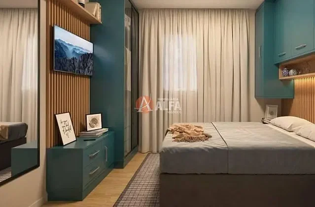 Остало