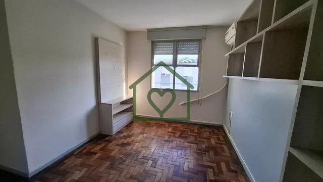 Остало