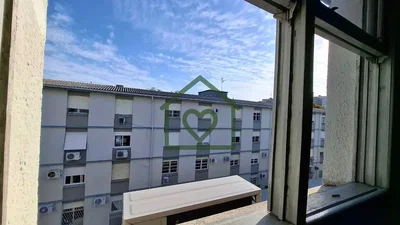 Остало