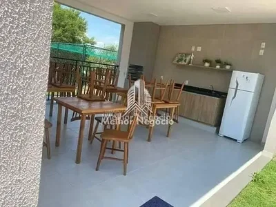 Ostatné