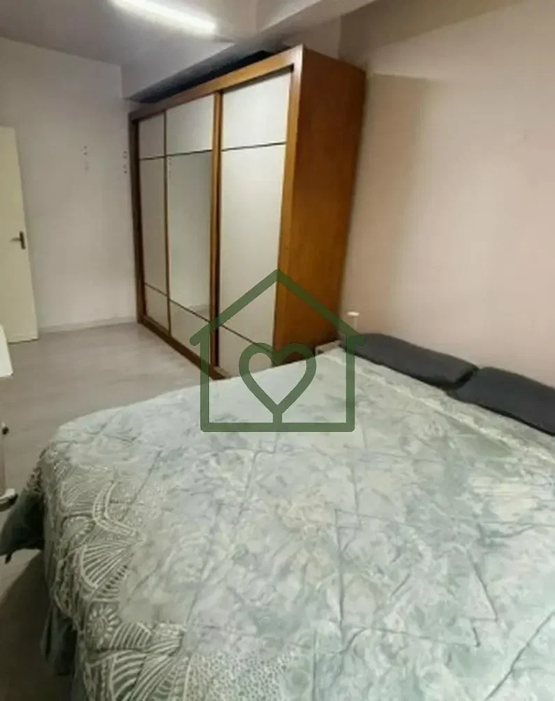 Ostatné