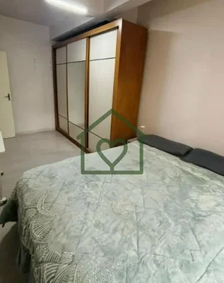 Ostatné
