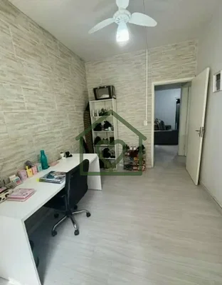Ostatné