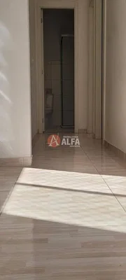Autre