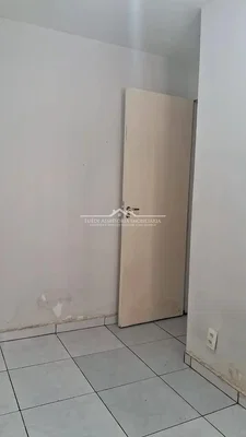 Ostatné