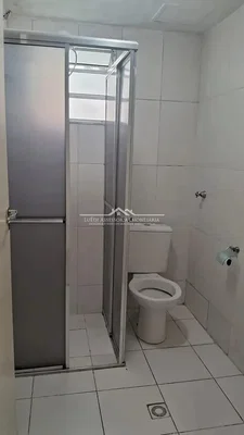 Ostatné