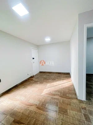 Ostatné