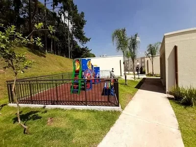 Ostatné