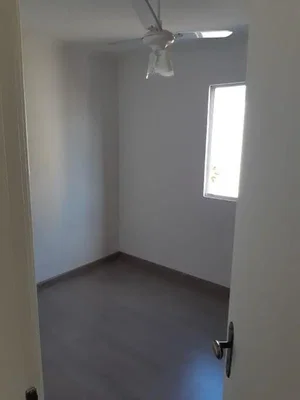 Altro
