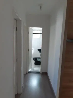 Altro