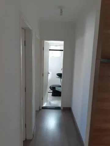 Altro