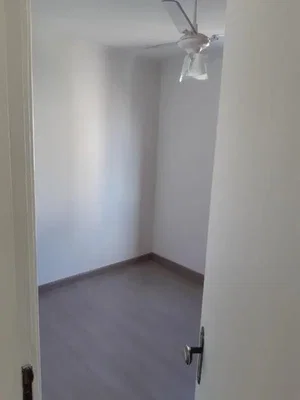 Altro