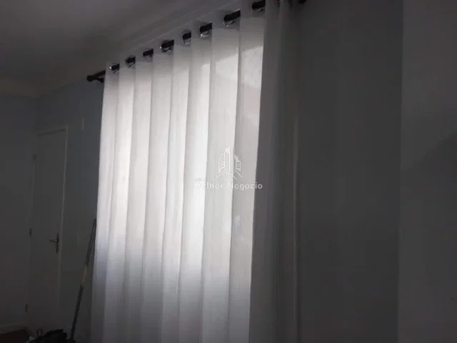 Altro