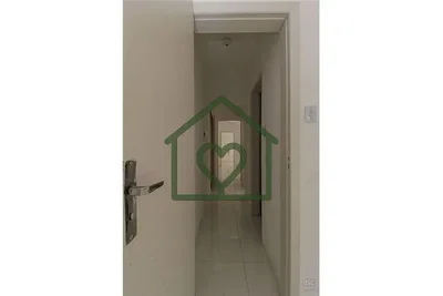 Altro