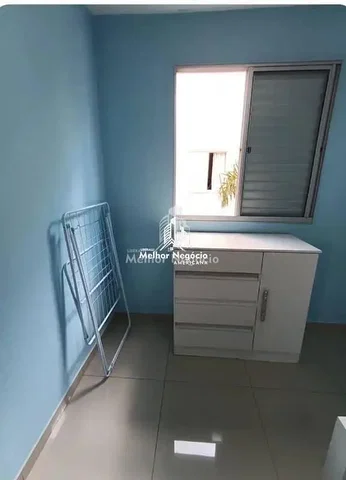 Outro