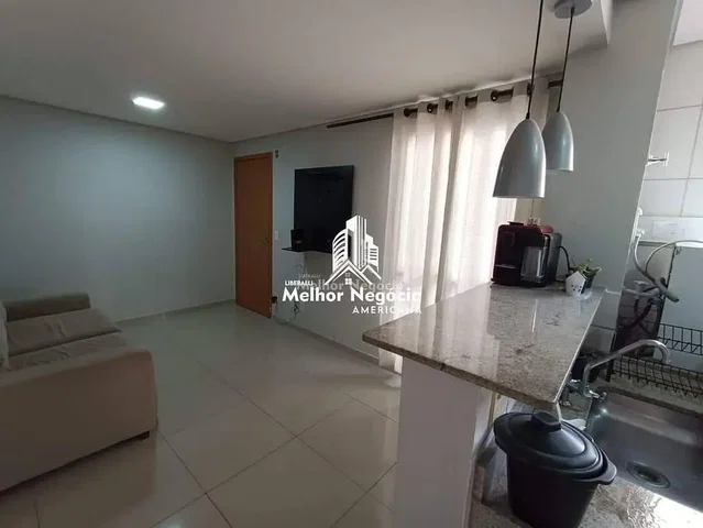 Outro