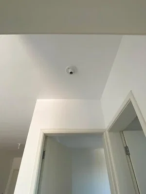 Outro