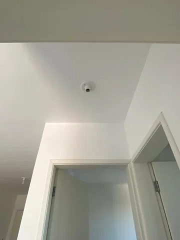 Outro