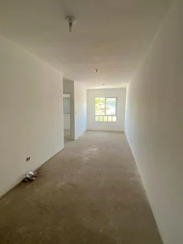 Outro