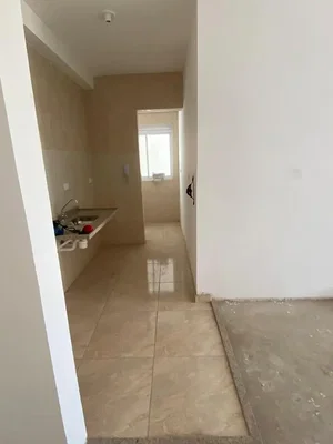 Outro